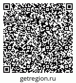 79069043648