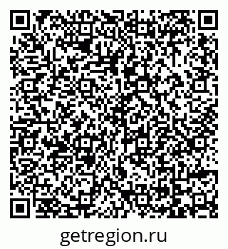 79069043649