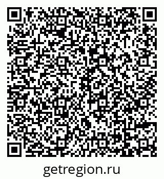 79069043651