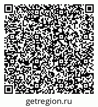 79069043652