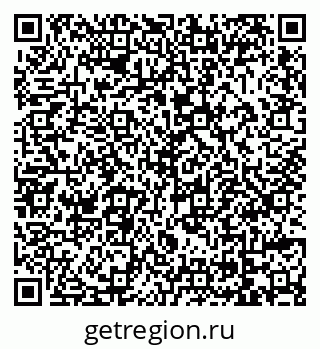 79069043653