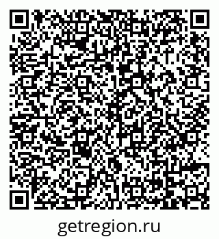 79069043654