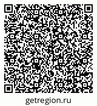 79069043655