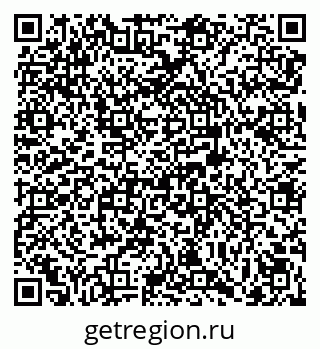 79069043656