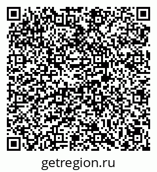79069043657