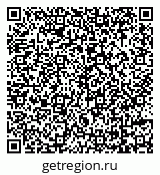 79069043658