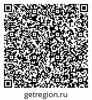 79069043660