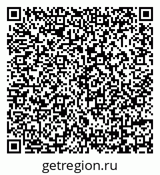 79069043661