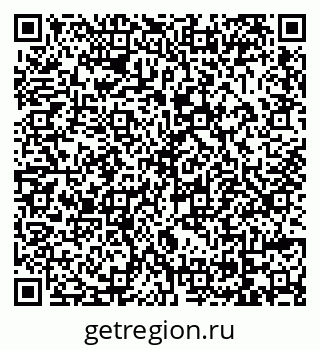 79069043663