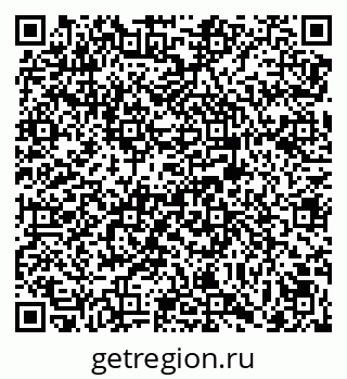 79069043664