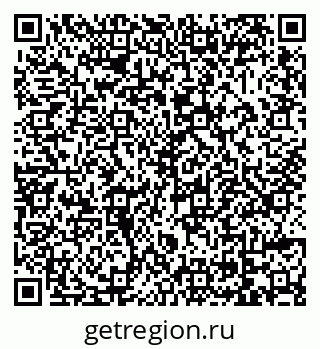 79069043665
