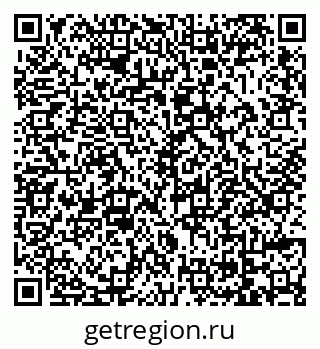 79069043667