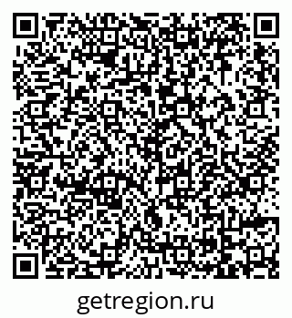 79069043668