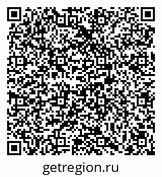 79069043669