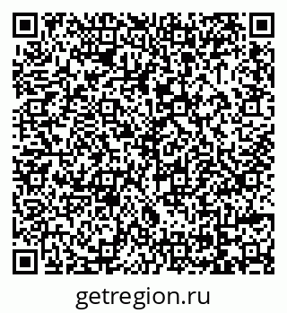 79069043671