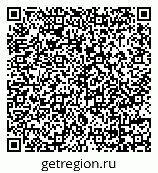 79069043674