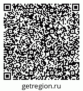 79069043675