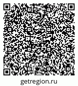 79069043676