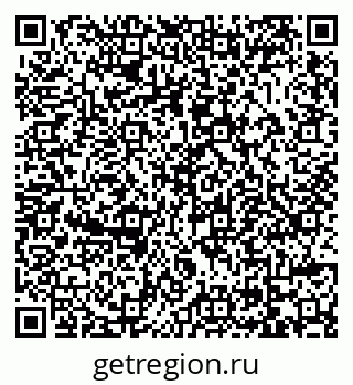 79069043677
