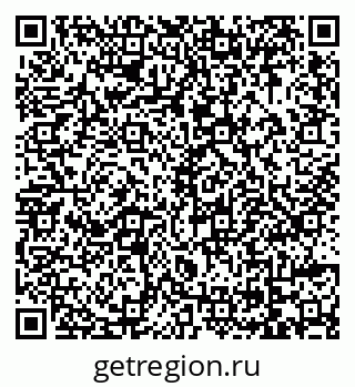 79069043678