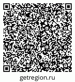 79069043681