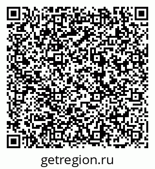 79069043687