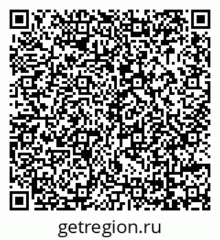 79069043690