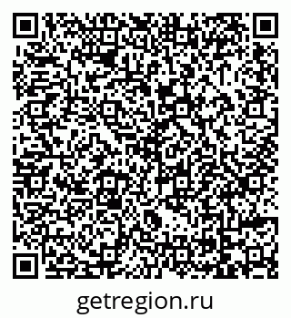 79069043691