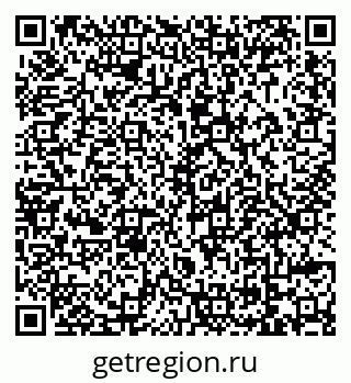 79069043692