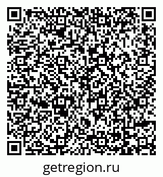 79069043693