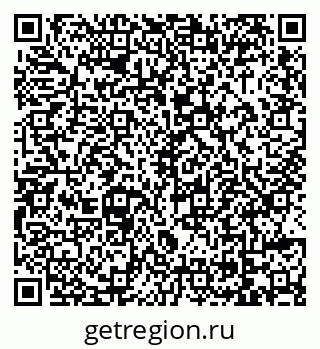 79069043694