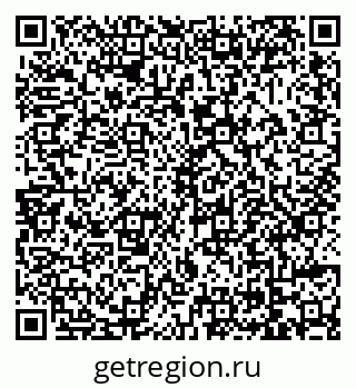 79069043695