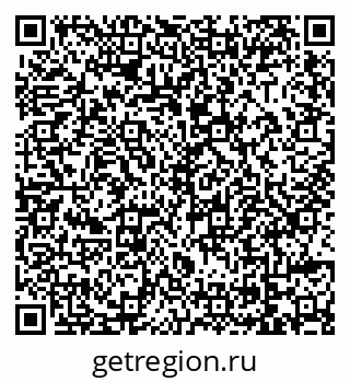 79069043696