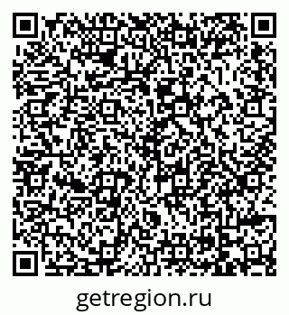 79069043697