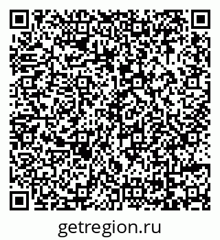 79069043698