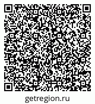 79069043702