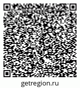 79069043703