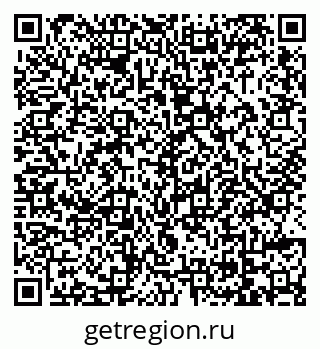 79069043704