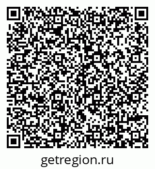 79069043706