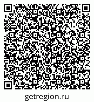 79069043707