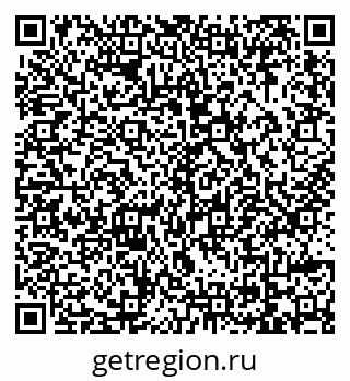 79069043708