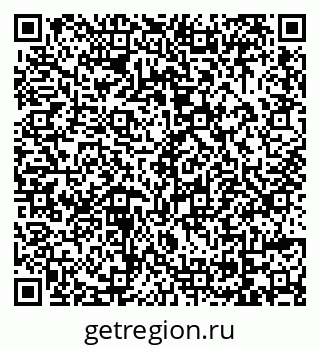 79069043709