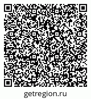 79069043710