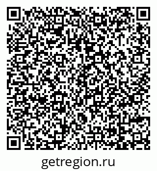 79069043711