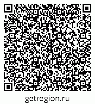 79069043712