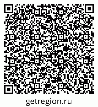 79069043713
