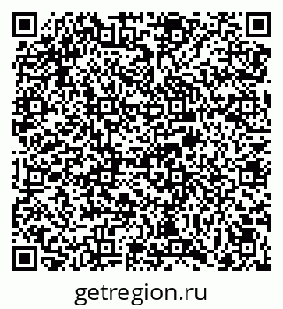 79069043714