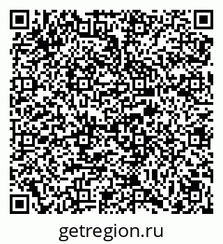 79069043715