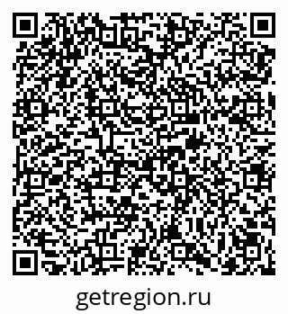 79069043716