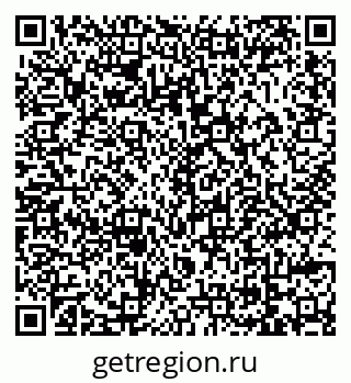 79069043717